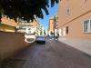 Appartamento bilocale in vendita a Roma - 04, WhatsApp Image 2025-04-29 at 09.35.05 (2).jpeg