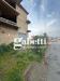 Appartamento in vendita a Roma - 03, WhatsApp Image 2025-02-12 at 13.05.06 (2).jpeg