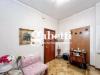 Appartamento in vendita a Roma - 10, WhatsApp Image 2025-05-28 at 21.28.25 (8).jpeg