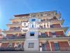 Appartamento in vendita a Roma - 04, WhatsApp Image 2025-05-28 at 21.28.25 (5).jpeg