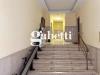 Appartamento in vendita a Roma - 05, WhatsApp Image 2025-05-28 at 21.28.25 (3).jpeg