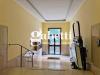 Appartamento in vendita a Roma - 06, WhatsApp Image 2025-05-28 at 21.28.25 (1).jpeg