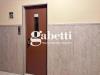 Appartamento in vendita a Roma - 07, WhatsApp Image 2025-05-28 at 21.28.25 (2).jpeg