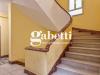 Appartamento in vendita a Roma - 08, WhatsApp Image 2025-05-28 at 21.28.25.jpeg
