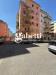 Appartamento in vendita a Roma - 02, WhatsApp Image 2025-05-29 at 10.28.05 (4).jpeg