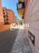 Appartamento in vendita a Roma - 03, WhatsApp Image 2025-05-29 at 10.28.05 (3).jpeg