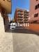 Appartamento in vendita a Roma - 04, WhatsApp Image 2025-05-29 at 10.27.58.jpeg