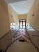 Appartamento in vendita a Roma - 05, WhatsApp Image 2025-05-29 at 10.28.05 (1).jpeg