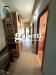 Appartamento in vendita a Roma - 08, WhatsApp Image 2025-05-29 at 10.28.04 (4).jpeg