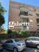 Appartamento in vendita a Roma - 02, WhatsApp Image 2025-05-31 at 11.39.12 (3).jpeg