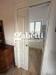 Casa indipendente in vendita a Roma - 08, WhatsApp Image 2025-06-10 at 10.15.11 (2).jpeg