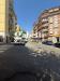 Box in vendita a Roma - 02, WhatsApp Image 2025-07-01 at 10.29.59.jpeg