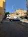 Box in vendita a Roma - 04, WhatsApp Image 2025-07-01 at 10.30.30 (1).jpeg