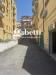 Box in vendita a Roma - 06, WhatsApp Image 2025-07-01 at 12.03.13.jpeg