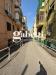Attico in vendita ristrutturato a Roma - 04, WhatsApp Image 2025-07-02 at 09.50.26 (4).jpeg