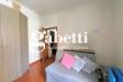 Appartamento monolocale in vendita a Roma - 10, WhatsApp Image 2025-07-17 at 12.51.17.jpeg