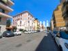 Appartamento monolocale in vendita a Roma - 02, WhatsApp Image 2025-07-17 at 14.46.41.jpeg