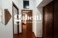 Appartamento monolocale in vendita a Roma - 04, WhatsApp Image 2025-07-17 at 13.01.04.jpeg
