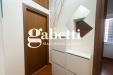 Appartamento monolocale in vendita a Roma - 05, WhatsApp Image 2025-07-17 at 13.05.12.jpeg
