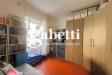 Appartamento monolocale in vendita a Roma - 06, WhatsApp Image 2025-07-17 at 12.36.41.jpeg