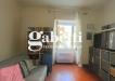 Appartamento monolocale in vendita a Roma - 07, WhatsApp Image 2025-07-17 at 12.42.32.jpeg