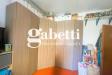 Appartamento monolocale in vendita a Roma - 09, WhatsApp Image 2025-07-17 at 12.29.27.jpeg