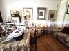 Appartamento in vendita a Roma - 10, WhatsApp Image 2025-07-17 at 17.12.12 (1).jpeg