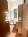 Appartamento monolocale in vendita a Roma - 10, WhatsApp Image 2025-09-11 at 15.20.21 (3).jpeg