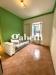 Appartamento monolocale in vendita a Roma - 03, WhatsApp Image 2025-09-11 at 15.20.22.jpeg