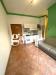 Appartamento monolocale in vendita a Roma - 04, WhatsApp Image 2025-09-11 at 15.20.20 (4).jpeg