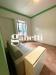 Appartamento monolocale in vendita a Roma - 05, WhatsApp Image 2025-09-11 at 15.20.21 (1).jpeg