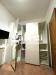 Appartamento monolocale in vendita a Roma - 07, WhatsApp Image 2025-09-11 at 15.20.21 (2).jpeg