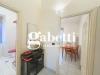 Villa in vendita a Roma - 08, WhatsApp Image 2025-02-17 at 22.20.55.jpeg