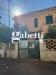 Appartamento bilocale in vendita a Roma - 03, WhatsApp Image 2025-09-15 at 17.02.29.jpeg