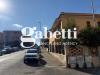 Appartamento bilocale in vendita a Roma - 04, WhatsApp Image 2025-09-15 at 17.02.59.jpeg