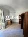Appartamento bilocale in vendita a Roma - 07, WhatsApp Image 2025-09-15 at 17.02.59 (2).jpeg