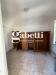 Appartamento bilocale in vendita a Roma - 08, WhatsApp Image 2025-09-15 at 17.02.59 (4).jpeg