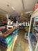 Negozio in vendita a Roma - 03, WhatsApp Image 2025-09-17 at 15.51.07 (1).jpeg