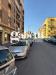 Negozio in vendita a Roma - 07, WhatsApp Image 2025-09-17 at 15.51.06.jpeg
