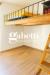 Appartamento monolocale in vendita a Roma - 10, WhatsApp Image 2025-09-18 at 14.18.47.jpeg