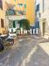 Appartamento monolocale in vendita a Roma - 02, WhatsApp Image 2025-09-18 at 14.07.09 (2).jpeg