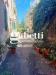 Appartamento monolocale in vendita a Roma - 03, WhatsApp Image 2025-09-18 at 14.07.09 (3).jpeg