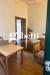 Appartamento monolocale in vendita a Roma - 04, WhatsApp Image 2025-09-18 at 17.01.16.jpeg