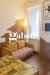 Appartamento monolocale in vendita a Roma - 05, WhatsApp Image 2025-09-18 at 16.42.41.jpeg