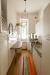 Appartamento monolocale in vendita a Roma - 07, WhatsApp Image 2025-09-18 at 16.37.58.jpeg