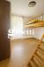 Appartamento monolocale in vendita a Roma - 08, WhatsApp Image 2025-09-18 at 14.30.48.jpeg