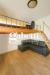 Appartamento monolocale in vendita a Roma - 09, WhatsApp Image 2025-09-18 at 14.26.59.jpeg