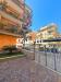 Appartamento in vendita a Roma - 03, WhatsApp Image 2025-09-22 at 11.10.58.jpeg