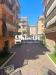 Appartamento in vendita a Roma - 04, WhatsApp Image 2025-09-22 at 11.11.00 (1).jpeg