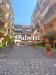 Appartamento in vendita a Roma - 05, WhatsApp Image 2025-09-22 at 11.11.00 (2).jpeg
